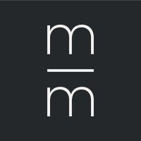 Managing Matters Inc. logo - Similar company to Step Above Stigma