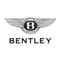 Bentley Hong Kong & Macau