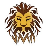 Singh Marketing Agency logo - Similar company to Styleepix Media