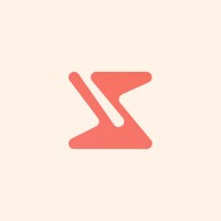 Living Stories Lab logo - Similar company to Danny Kaplan Studio