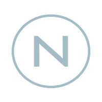 Nimble Pictures logo - Similar company to Nimble Reality
