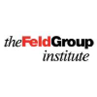 The Feld Group Institute logo - Similar company to Fractional Cio