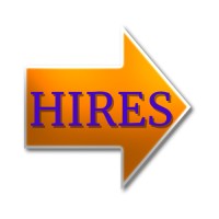 HiresRight, Inc. logo - Similar company to The Wright Advisors