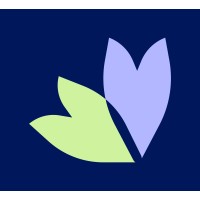 MayApple Financial - The Mortgage Centre logo - Similar company to Expert Mortgage Ltd.