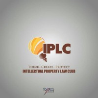 Intellectual Property Law Club logo - Similar company to Starwondas Agency