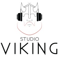 Studio Viking Inc.