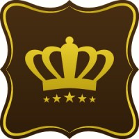 Hayokra LTD logo - Similar company to Frogi- פרוגי