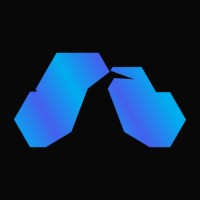 Outsorcerer.in logo - Similar company to Theairdrops.Com