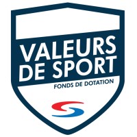 Valeurs de Sport logo - Similar company to 2Sagency