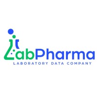 LabPharma LLC logo - Similar company to Study Impetus Core