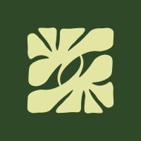 Heinde & Ver Franchise B.V. logo - Similar company to Kommago