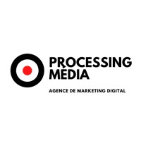 Processing Média logo - Similar company to Pm Corporation