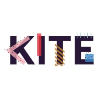 KITE educatie logo - Similar company to Pal Company