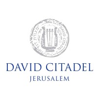TDC The David Citadel Hotel logo - Similar company to Giovanni Bonelli Group