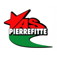 AS Pierrefitte logo - Similar company to Checkmate Events