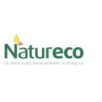 Natureco sl logo - Similar company to Fertilaiser