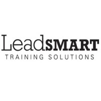 LeadSMART Training Solutions, Inc. logo - Similar company to Smartegg Properties