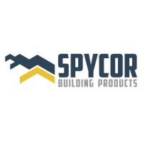 Spycor Building logo - Similar company to Spycor Environmental