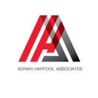 Adrian Harpool Associates logo - Similar company to 212 Communications