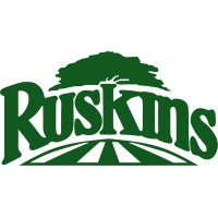 Ruskins Trees & Soil Biology Ltd logo - Similar company to Ruskins Tree Consultancy