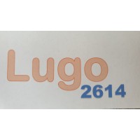 Lugo2614 logo - Similar company to Beprosumer