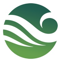 Stichting Aurora logo - Similar company to Steun Na Zelfdoding