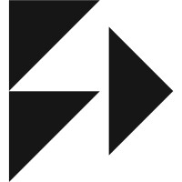 Fractional Demand logo - Similar company to Watauga Group