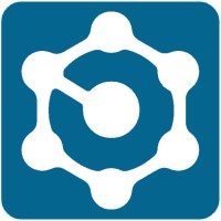 Prispex Inc logo - Similar company to Medallion Labs