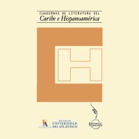 Cuadernos de Literatura del Caribe e Hispanoamérica logo - Similar company to Center For Latin American, Caribbean, And Latinx Studies At Vanderbilt University