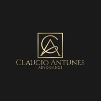 CLAUCIO ANTUNES ADVOGADOS logo - Similar company to Stancode Developer
