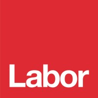 Australian Labor Party (NSW Branch) logo - Similar company to The Australian Greens