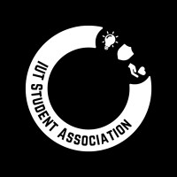 IUT Student Association logo - Similar company to International Coding Academy