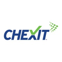 CHEXIT logo - Similar company to Xac Automation Corp.