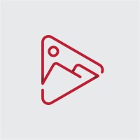 Medvalley logo - Similar company to Rsn_Ksa