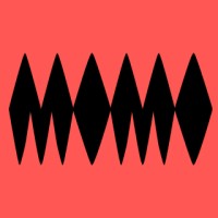 Motel Mozaïque logo - Similar company to Stichting Creative Coding Utrecht