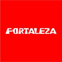 Radiadores Fortaleza logo - Similar company to Deyac Sistemas De Enfriamiento