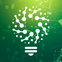 FM Solar logo - Similar company to Solar Array