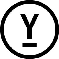 Cup of Joey logo - Similar company to Houston Exponential