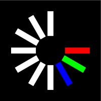 MADDOX PT Club logo - Similar company to Intu Wellness