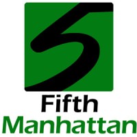 Fifth Manhattan