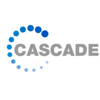 Cascade Controls Inc logo - Similar company to Cascade Controls