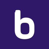 BloggerlyIndiaofficial logo - Similar company to Insyght Analytics