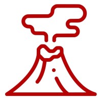 Seismic Trading logo - Similar company to Blockchainit
