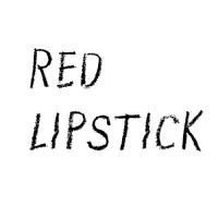 Red Lipstick Studio logo - Similar company to .Bespokechat