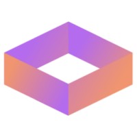 Airr Digital logo - Similar company to Enflow Digital