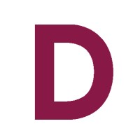 Dalberg Data Insights logo - Similar company to Dalberg