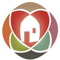 Hart voor West logo - Similar company to Longevipac