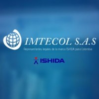 Importadora de Tecnologia Colombia S.A.S ( IMTECOL S.A.S) logo - Similar company to Alianza Pos