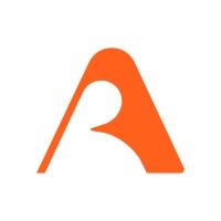 Allied Resources, LLC logo - Similar company to United Marss