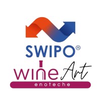 Swipo srl logo - Similar company to Swipo